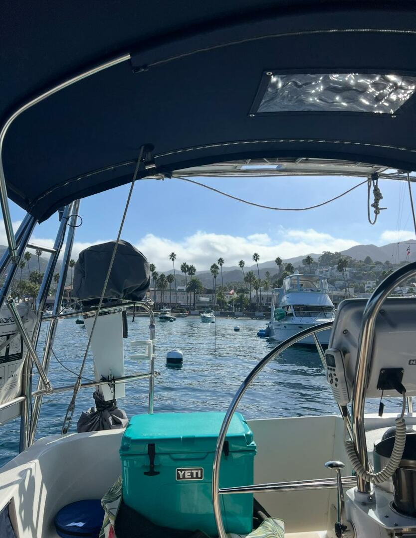 Slide: The Image of Saga 43 2002 - 5354877