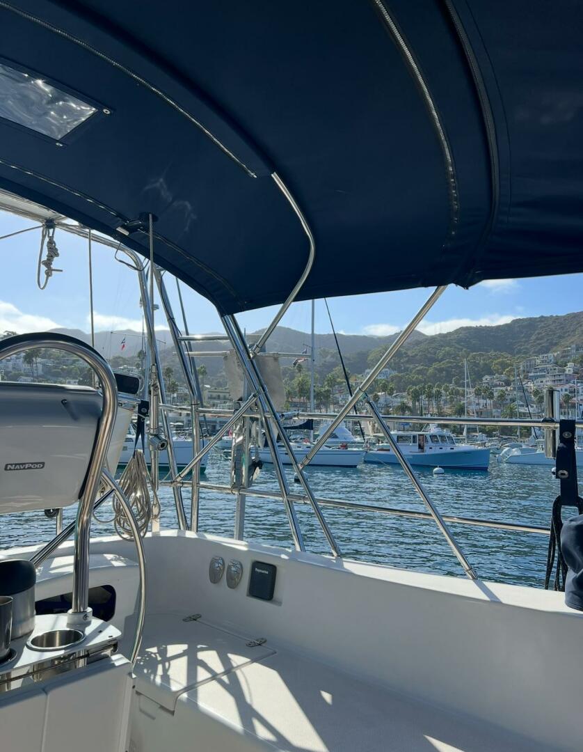 Slide: The Image of Saga 43 2002 - 5354878