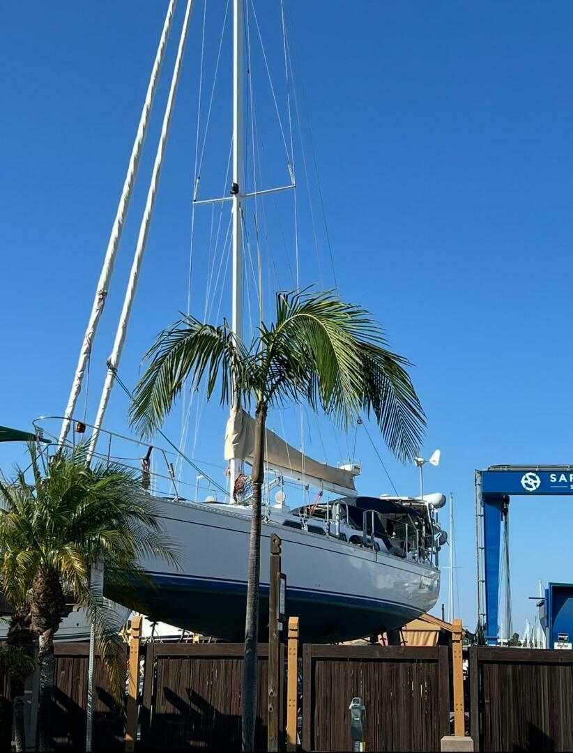 Slide: The Image of Saga 43 2002 - 5354879