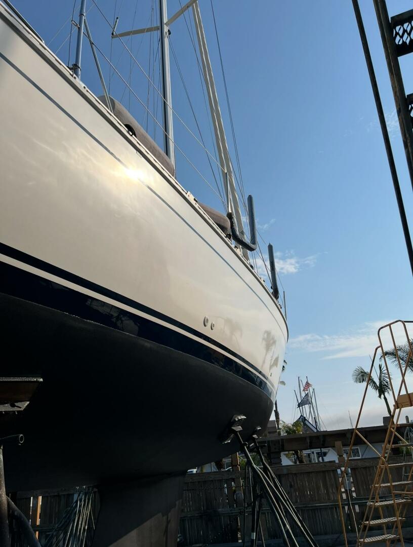 Slide: The Image of Saga 43 2002 - 5354880