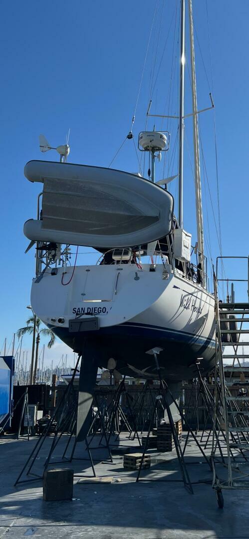 Slide: The Image of Saga 43 2002 - 5354881