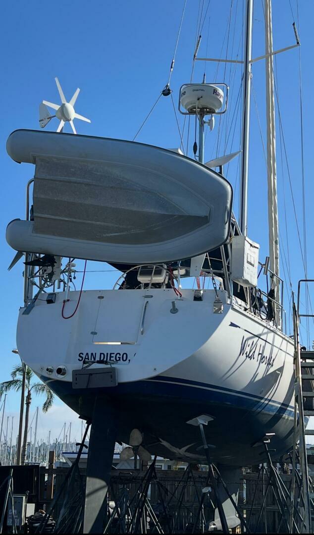 Slide: The Image of Saga 43 2002 - 5354882