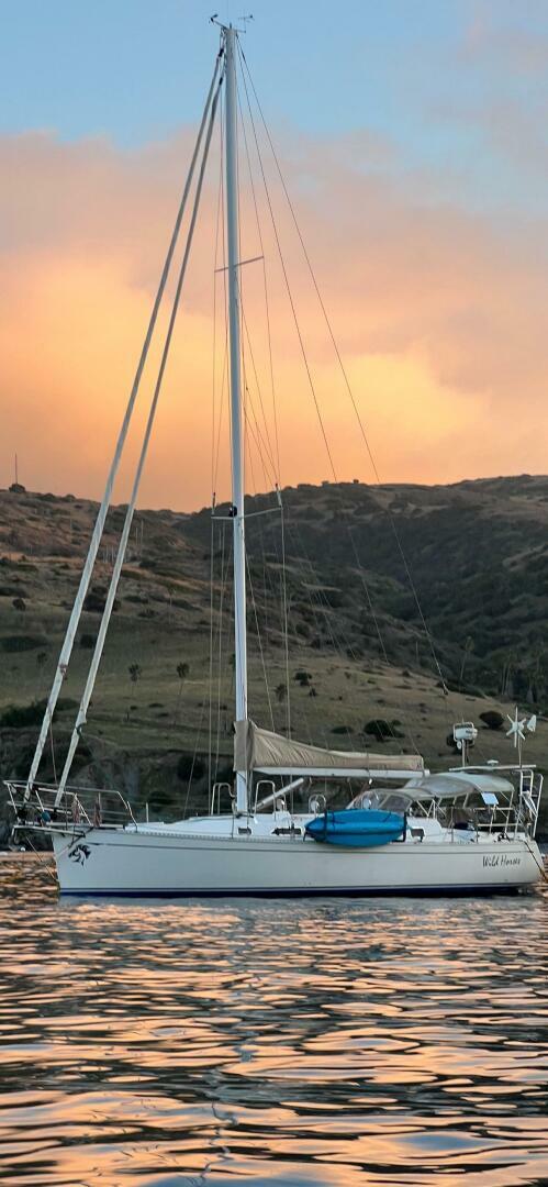 Slide: The Image of Saga 43 2002 - 5354884