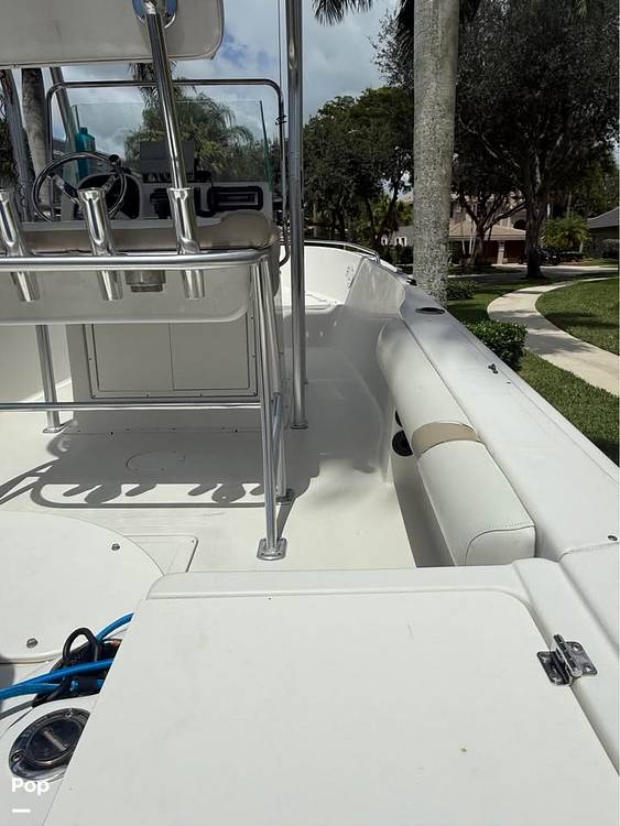 Slide: The Image of Sailfish 2080 CC 2012 - 15666809