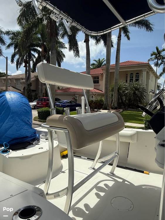 Slide: The Image of Sailfish 2080 CC 2012 - 15666810