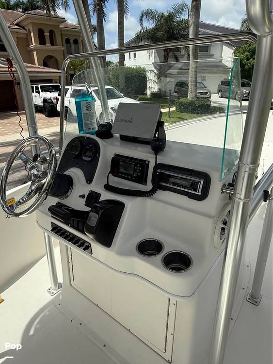 Slide: The Image of Sailfish 2080 CC 2012 - 15666811