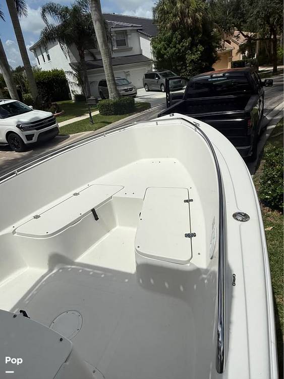 Slide: The Image of Sailfish 2080 CC 2012 - 15666812