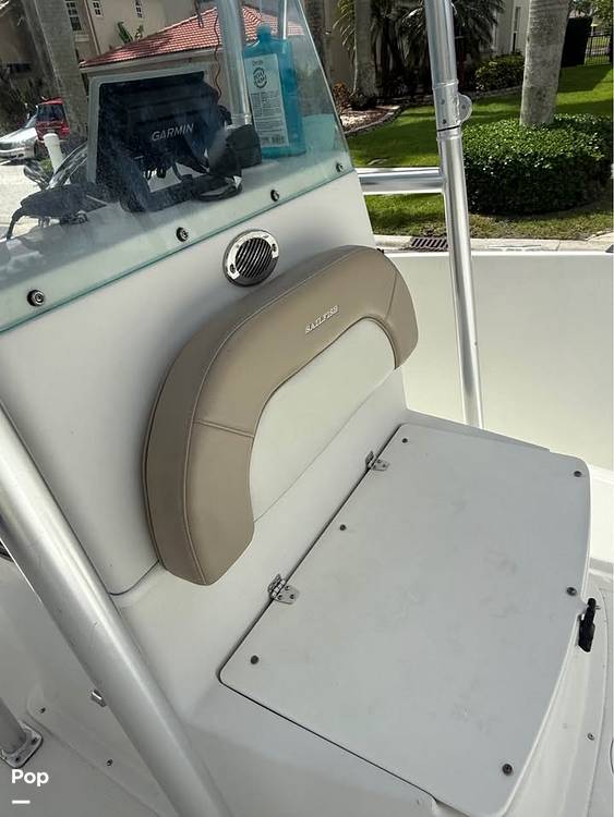 Slide: The Image of Sailfish 2080 CC 2012 - 15666813