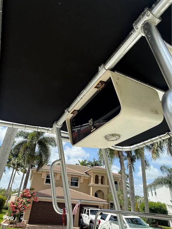 Slide: The Image of Sailfish 2080 CC 2012 - 15666814