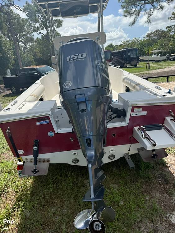 Slide: The Image of Sailfish 2080 CC 2012 - 15666817