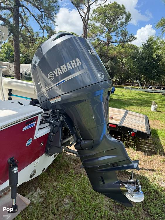 Slide: The Image of Sailfish 2080 CC 2012 - 15666860