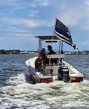 Slide: The Image of Sailfish 2080 CC 2012 - 15666862