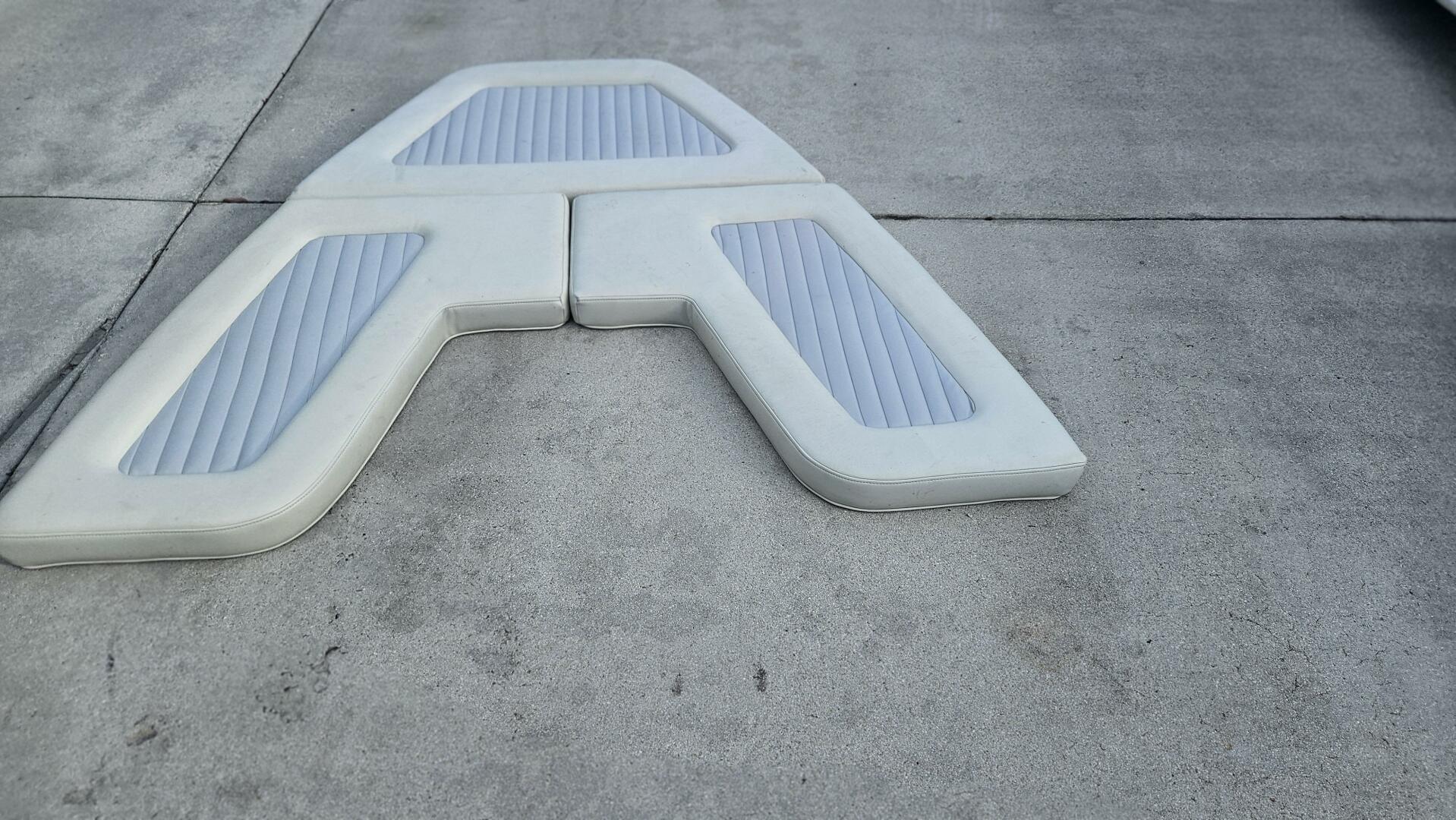 Slide: The Image of Sailfish 21 2007 - 5276546