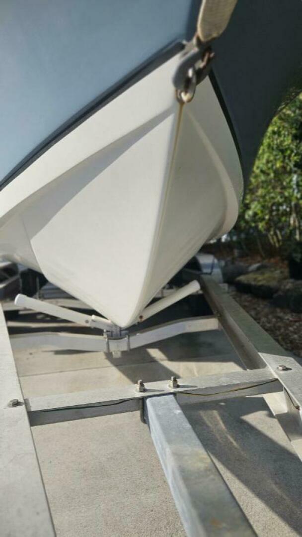 Slide: The Image of Sailfish 21 2007 - 5276552