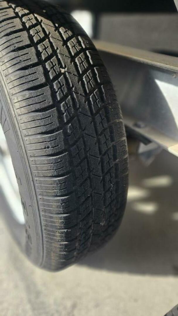 Slide: The Image of Sailfish 21 2007 - 5276554