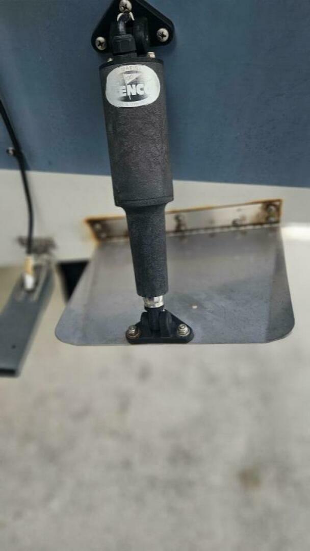 Slide: The Image of Sailfish 21 2007 - 5276556