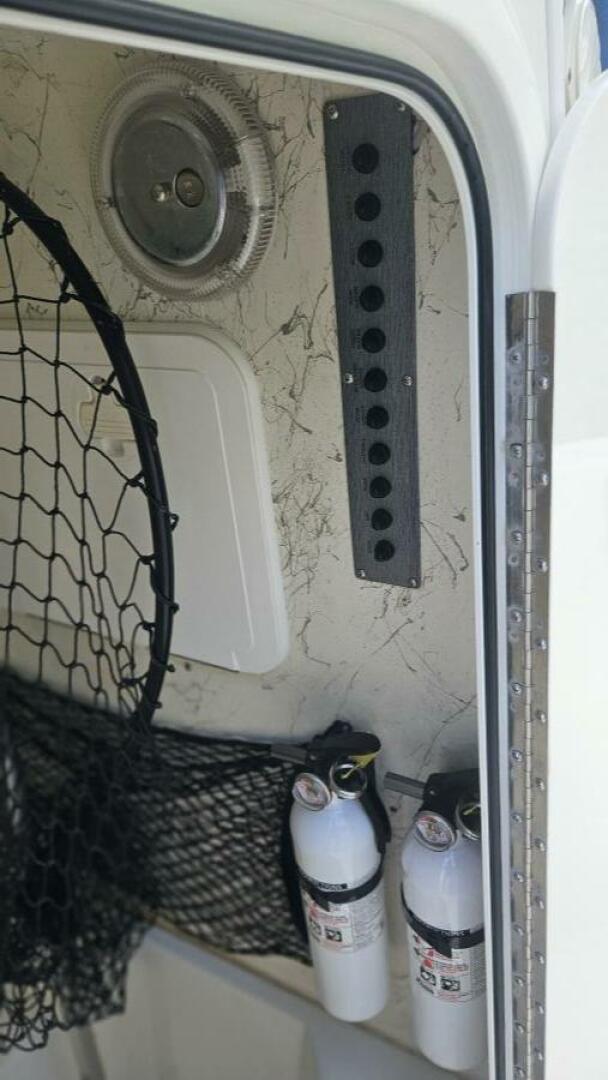 Slide: The Image of Sailfish 21 2007 - 5276563