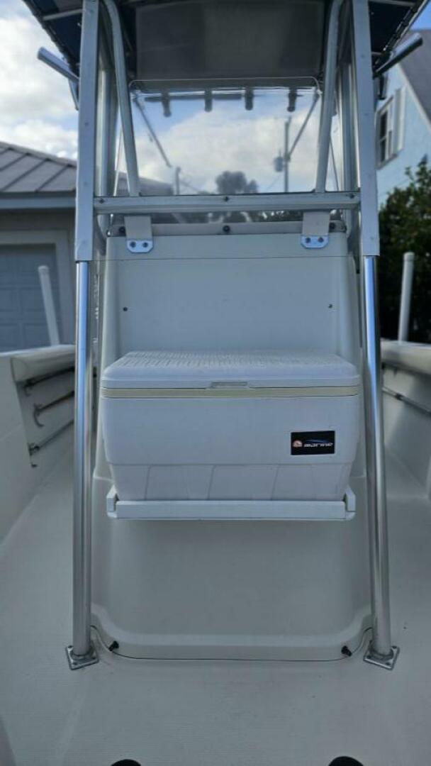 Slide: The Image of Sailfish 21 2007 - 5276564