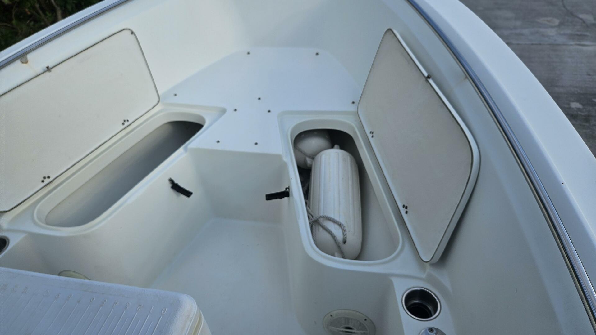 Slide: The Image of Sailfish 21 2007 - 5276566