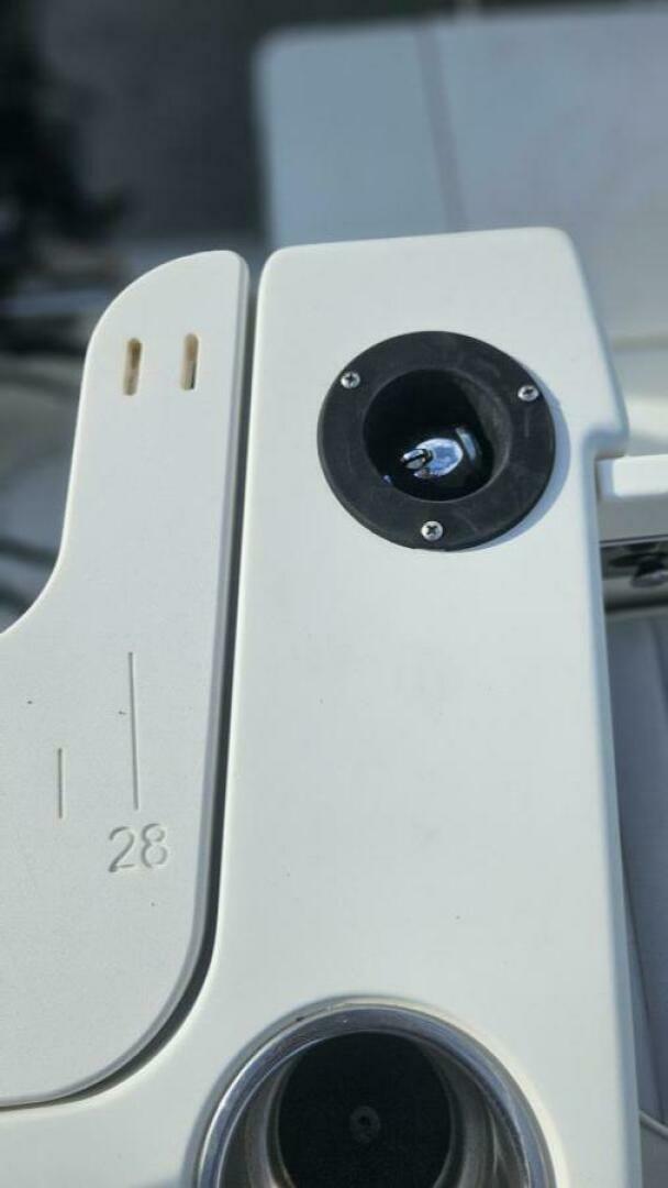 Slide: The Image of Sailfish 21 2007 - 5276572