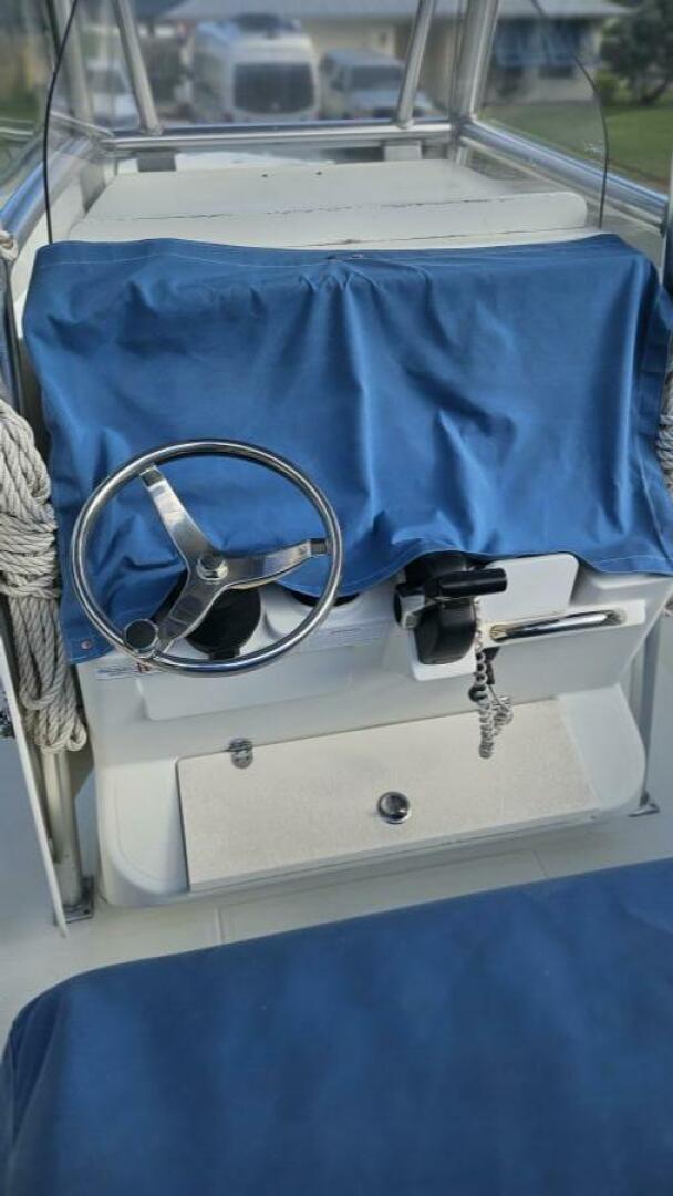 Slide: The Image of Sailfish 21 2007 - 5276576