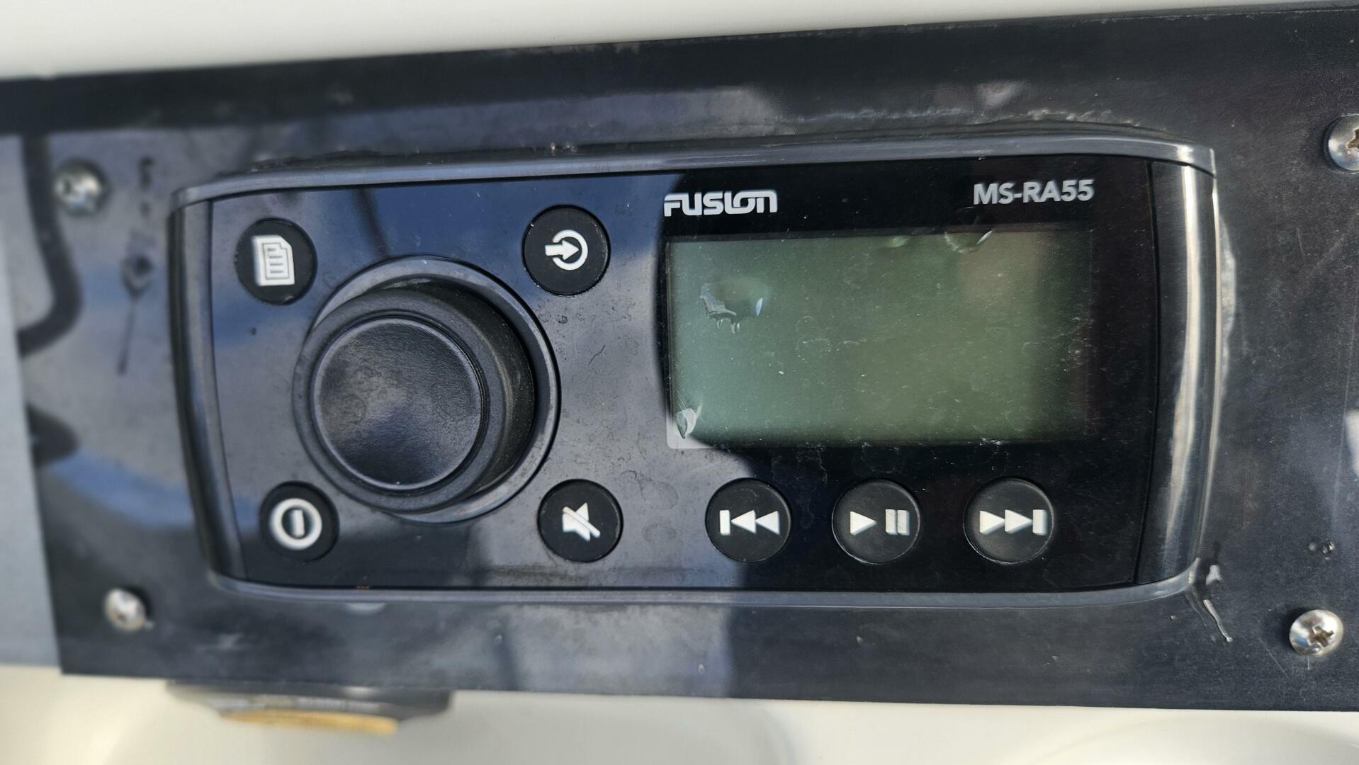 Slide: The Image of Sailfish 21 2007 - 5276578