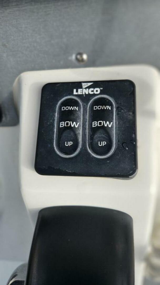 Slide: The Image of Sailfish 21 2007 - 5276579