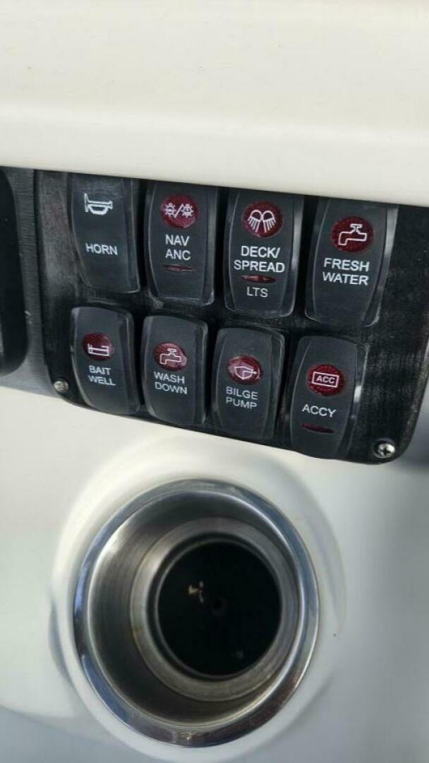 Slide: The Image of Sailfish 21 2007 - 5276580