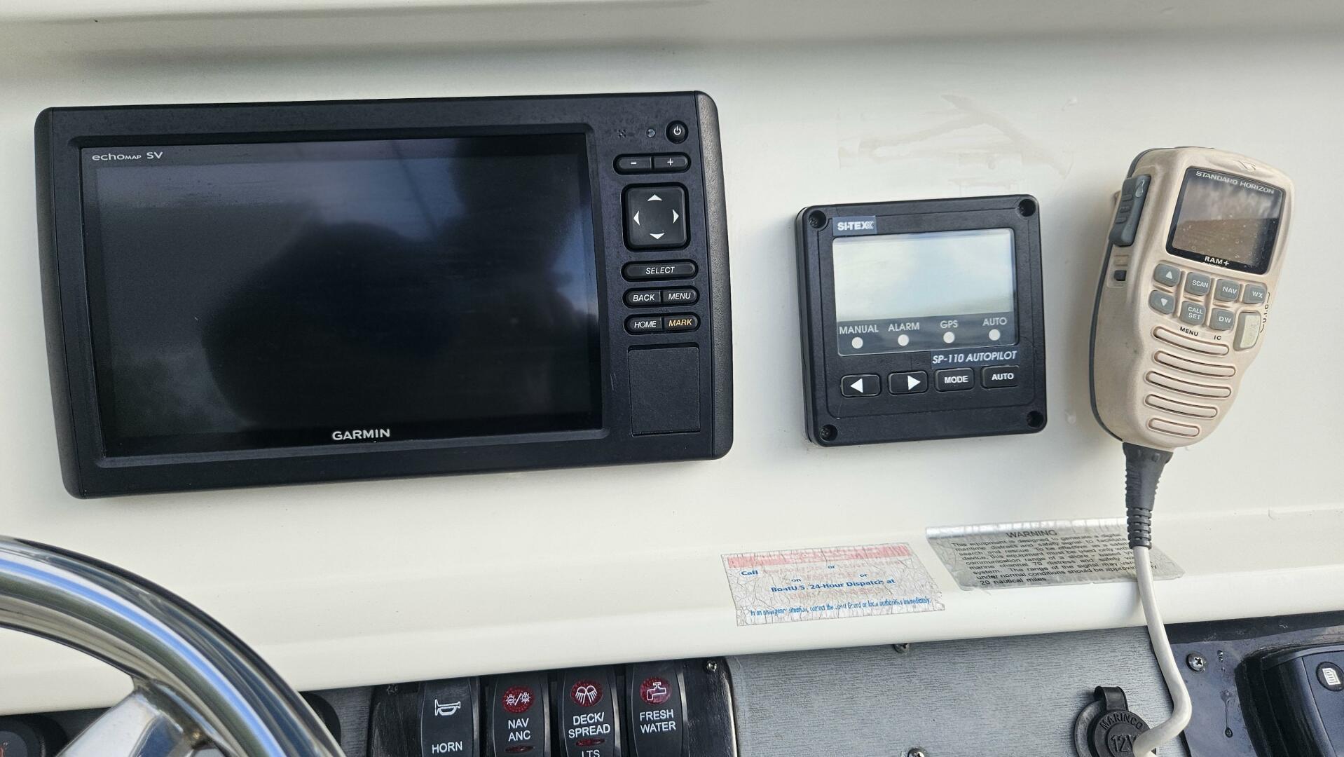 Slide: The Image of Sailfish 21 2007 - 5276583