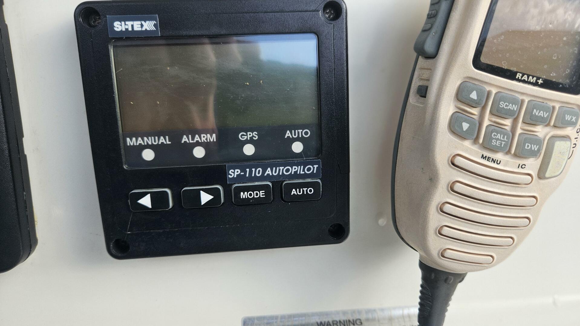 Slide: The Image of Sailfish 21 2007 - 5276584