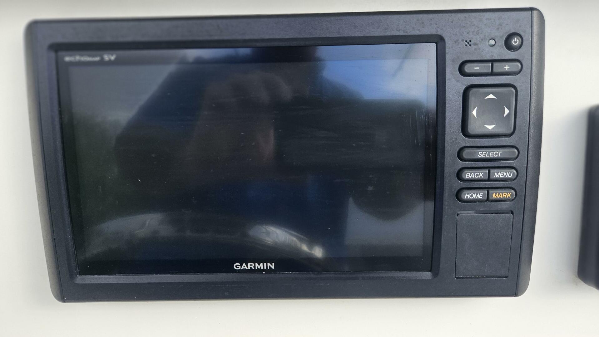 Slide: The Image of Sailfish 21 2007 - 5276585