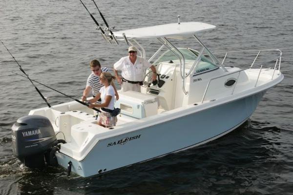 Slide: The Image of Sailfish 220 WAC 2022 - 0