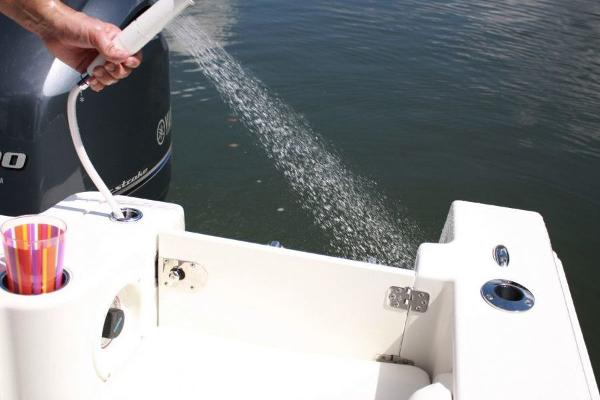 Slide: The Image of Sailfish 220 WAC 2022 - 3