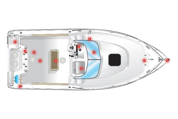 Slide: The Image of Sailfish 220 WAC 2022 - 8