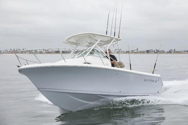 Slide: The Image of Sailfish 220 WAC 2024 - 0