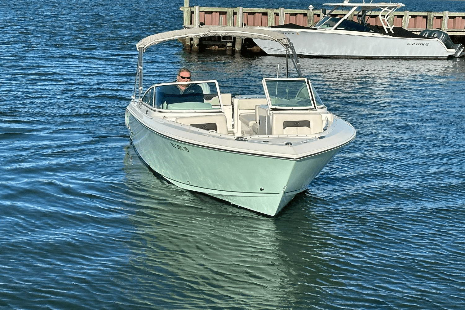 Slide: The Image of Sailfish 226 DC 2024 - 12