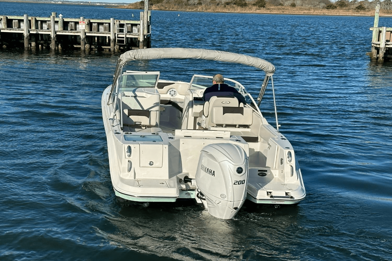 Slide: The Image of Sailfish 226 DC 2024 - 22