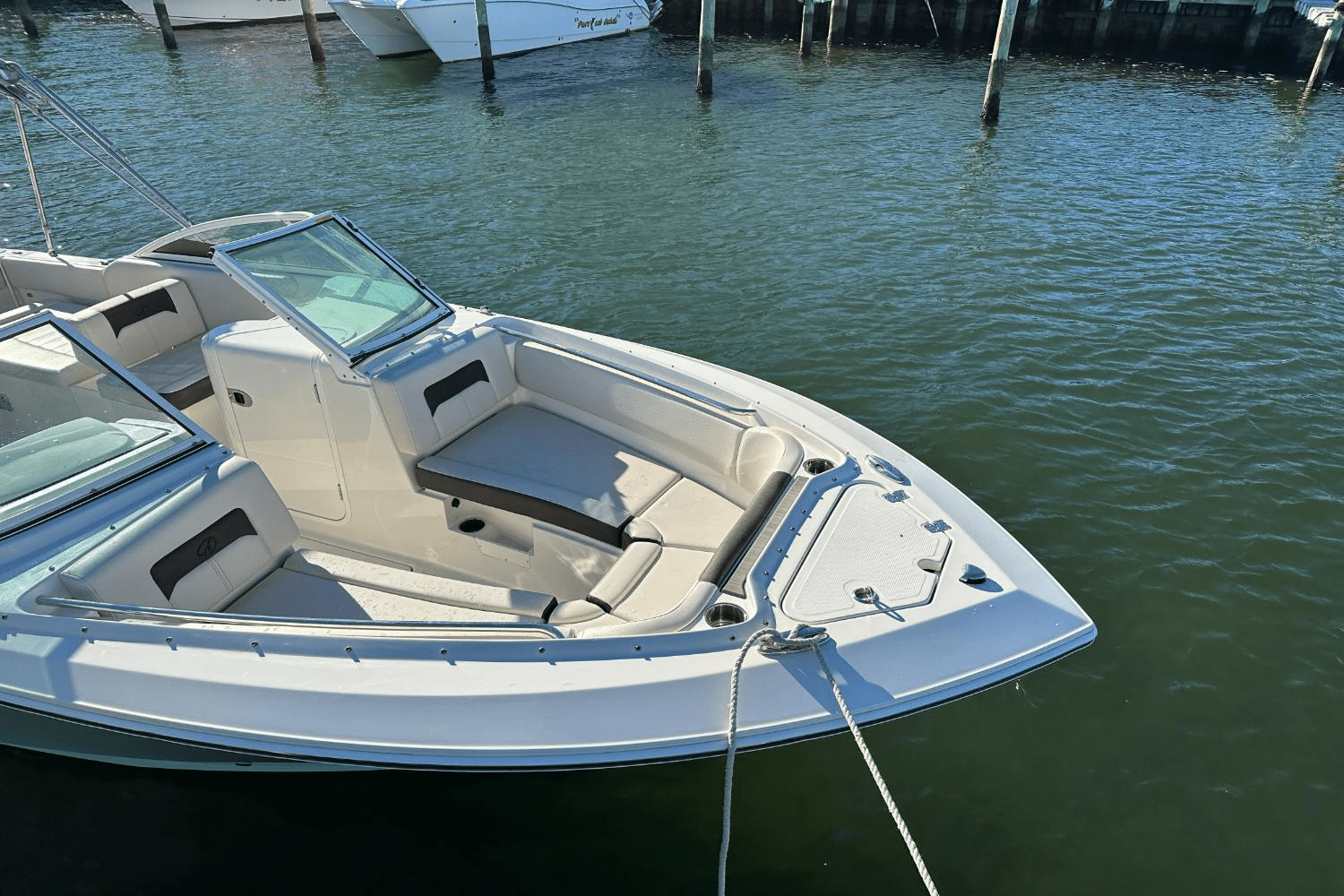 Slide: The Image of Sailfish 226 DC 2024 - 23