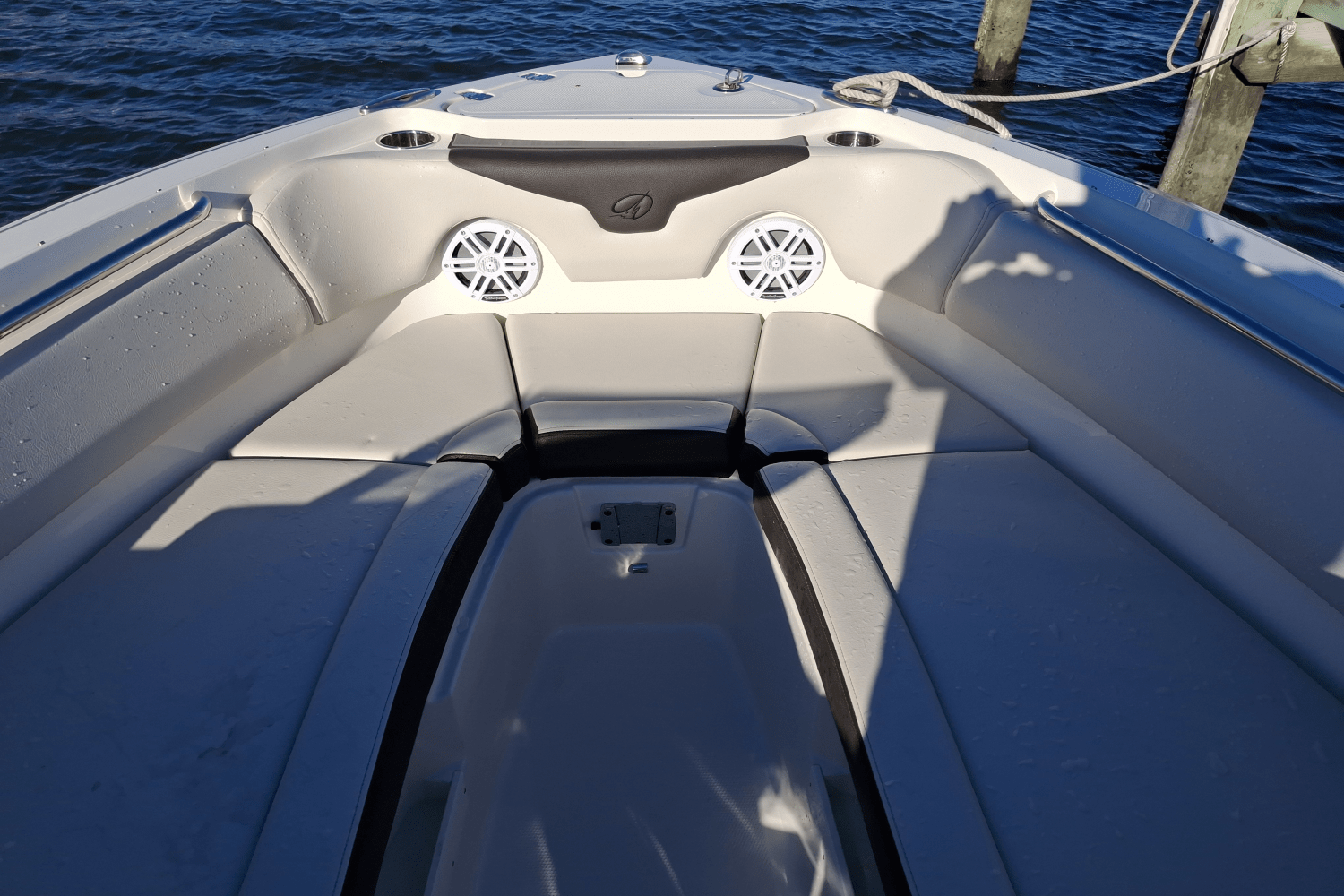 Slide: The Image of Sailfish 226 DC 2024 - 24