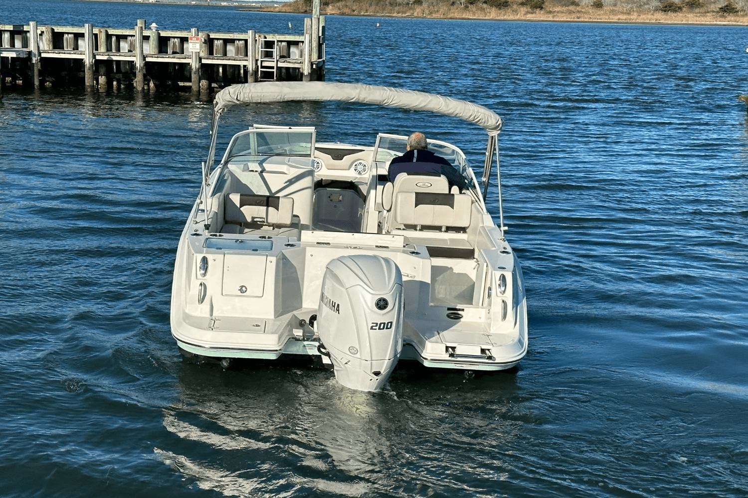 Slide: The Image of Sailfish 226 DC 2024 - 27