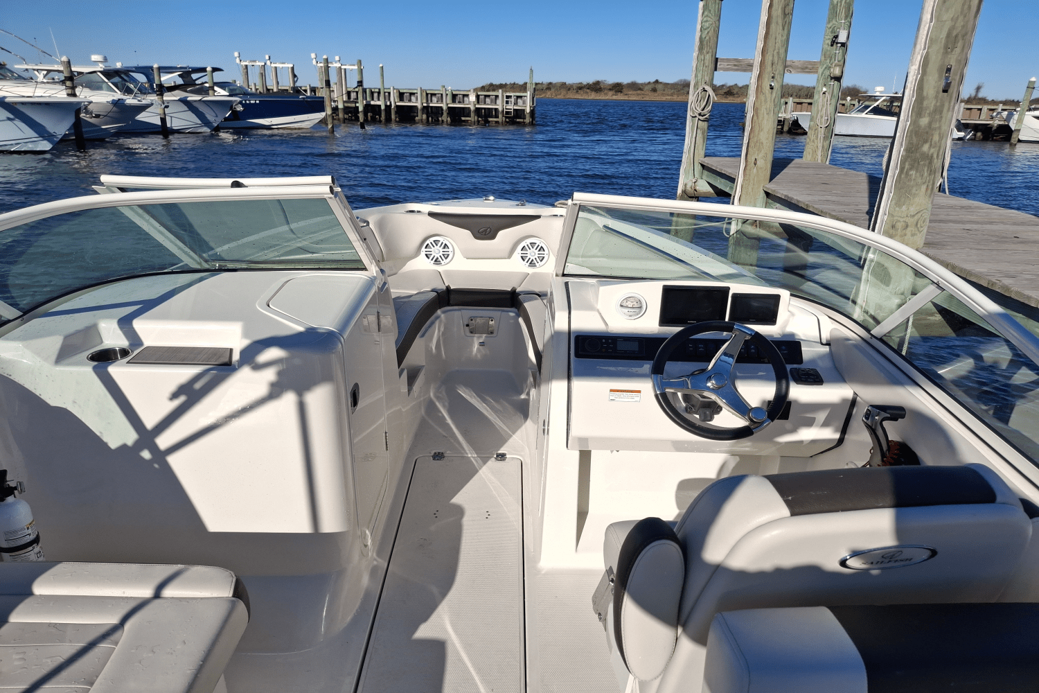 Slide: The Image of Sailfish 226 DC 2024 - 30