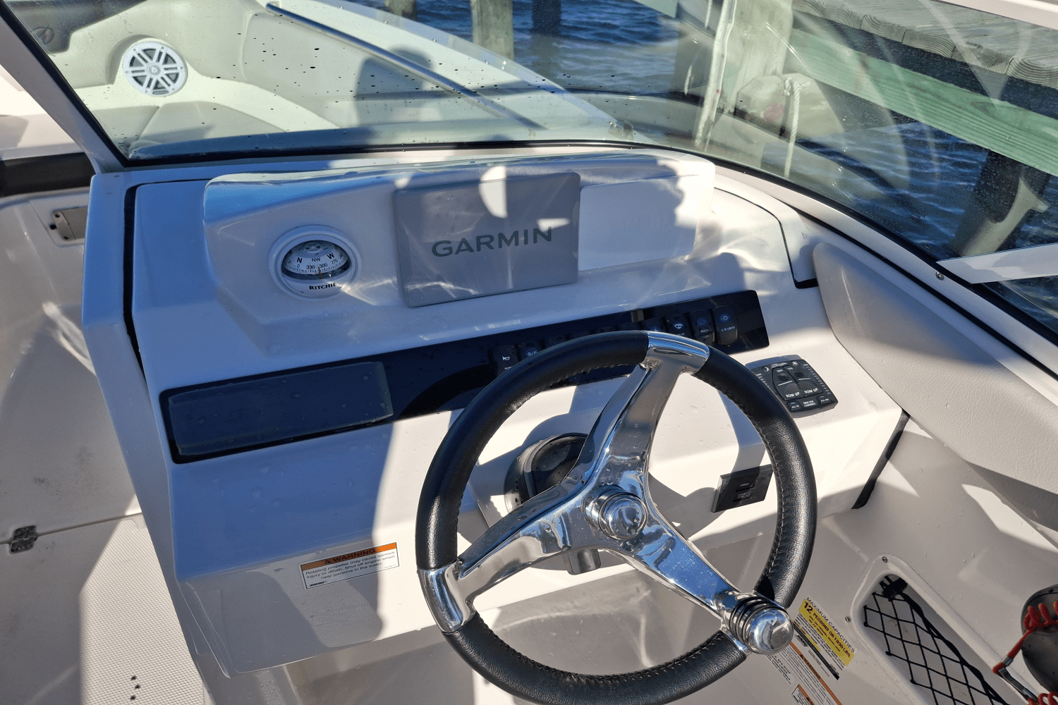 Slide: The Image of Sailfish 226 DC 2024 - 31