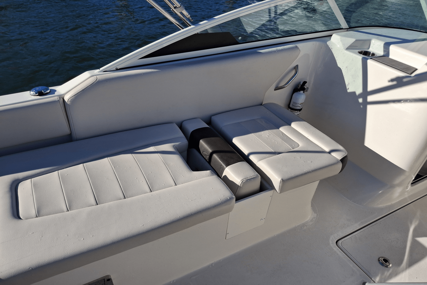 Slide: The Image of Sailfish 226 DC 2024 - 35