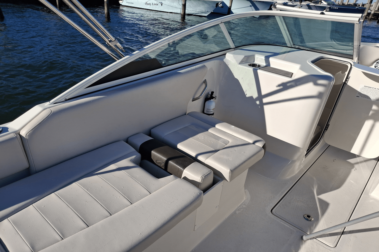 Slide: The Image of Sailfish 226 DC 2024 - 36