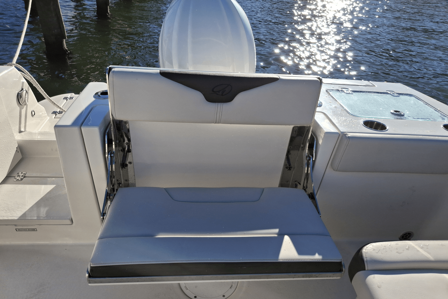 Slide: The Image of Sailfish 226 DC 2024 - 37