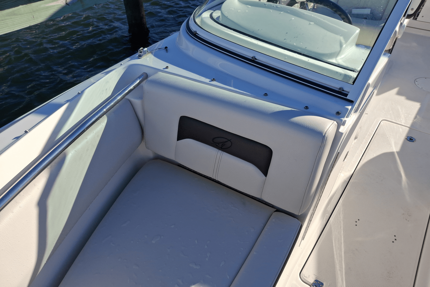 Slide: The Image of Sailfish 226 DC 2024 - 38