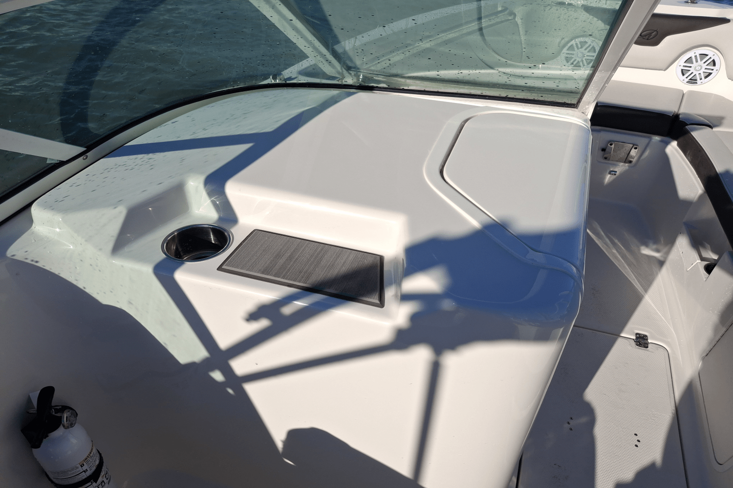 Slide: The Image of Sailfish 226 DC 2024 - 40