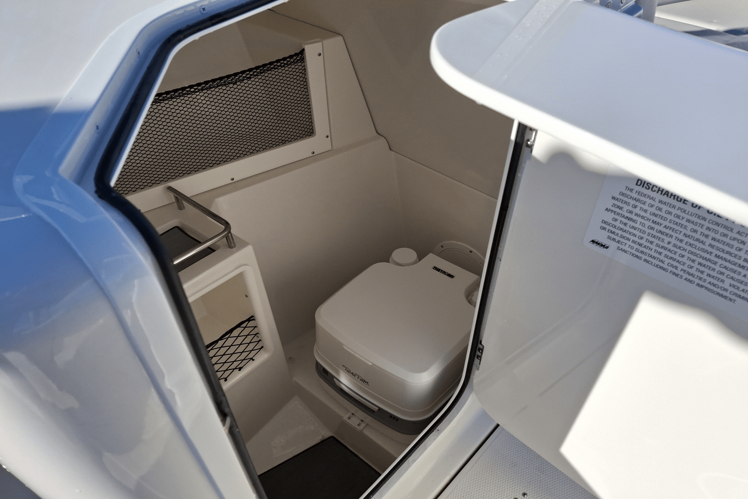 Slide: The Image of Sailfish 226 DC 2024 - 41