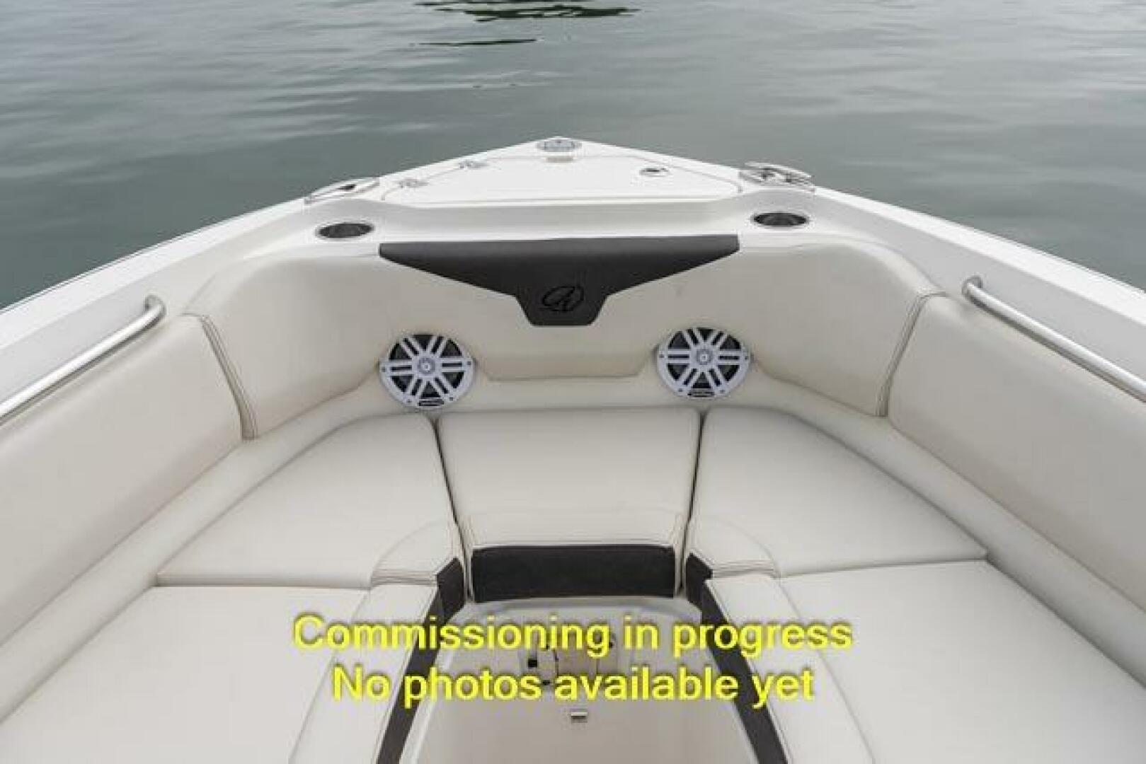 Slide: The Image of Sailfish 226 DC 2024 - 4275964