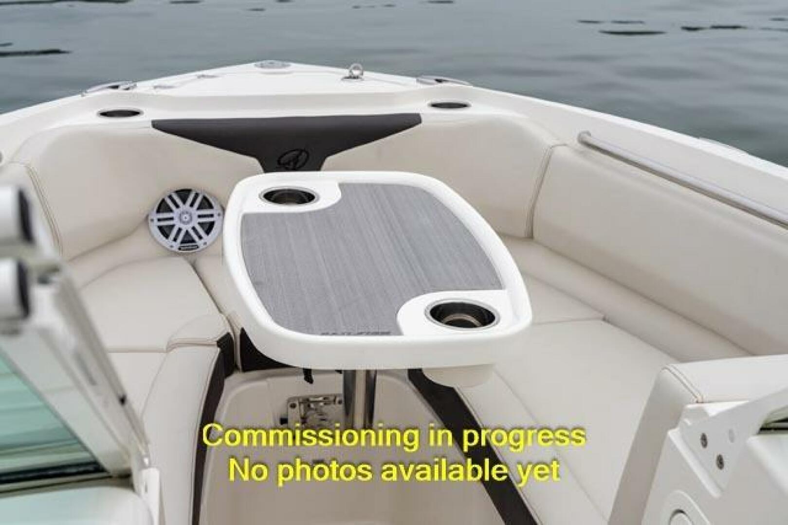 Slide: The Image of Sailfish 226 DC 2024 - 4275965